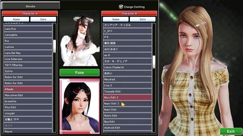honey select unlimited mod|BetterRepack HoneySelect R0.5 Modpack Released .